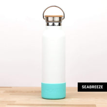 Load image into Gallery viewer, Mini/Original Bumpers