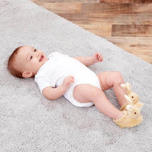 Load image into Gallery viewer, Peter Rabbit Booties