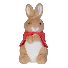 Load image into Gallery viewer, Classic Plush - Flopsy 25cm