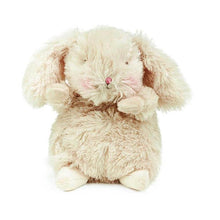 Load image into Gallery viewer, Wee Rutabaga - Cream