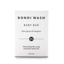 Load image into Gallery viewer, Baby Soap