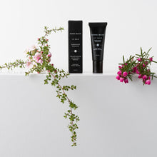 Load image into Gallery viewer, Lip Balm