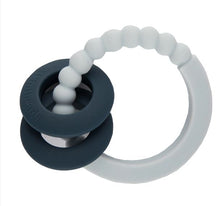 Load image into Gallery viewer, Winibeads Teether - Choose Your Colour