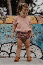 Load image into Gallery viewer, Sandal - Aubrey