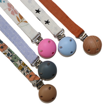 Load image into Gallery viewer, Dummy Clip