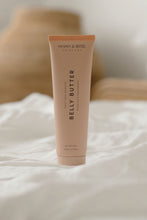 Load image into Gallery viewer, Belly Butter