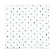 Load image into Gallery viewer, Organic Koala Muslin Wrap