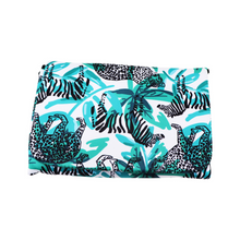 Load image into Gallery viewer, Travel Change Mat