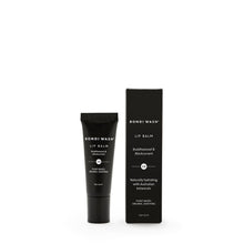 Load image into Gallery viewer, Lip Balm