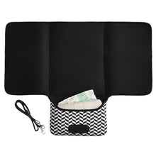 Load image into Gallery viewer, Travel Change Mat