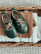 Load image into Gallery viewer, George Oxford - Forest Green