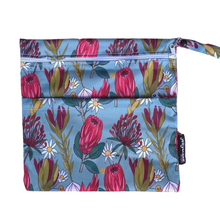 Load image into Gallery viewer, Wet Bag