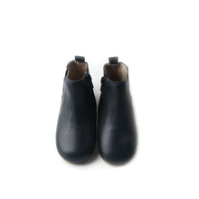 Load image into Gallery viewer, Lenny Boot - Navy