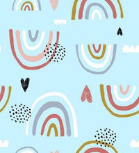 Load image into Gallery viewer, Reusable Breast Pad - Choose Your Colour