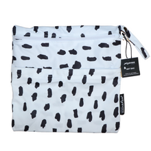 Load image into Gallery viewer, Wet Bag