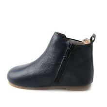 Load image into Gallery viewer, Lenny Boot - Navy