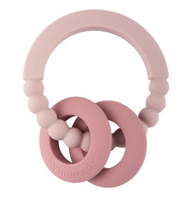 Winibeads Teether - Choose Your Colour