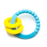 Winibeads Teether - Choose Your Colour