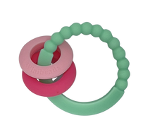 Load image into Gallery viewer, Winibeads Teether - Choose Your Colour