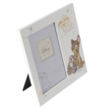 Load image into Gallery viewer, Bambi Frame - You Are So Cute'