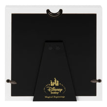 Load image into Gallery viewer, Bambi Frame - You Are So Cute'