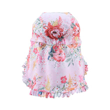 Load image into Gallery viewer, Tali Legionnaire Swim Hat