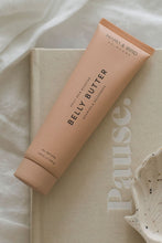 Load image into Gallery viewer, Belly Butter