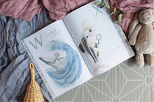 Load image into Gallery viewer, The Incredible ABC