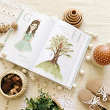 Load image into Gallery viewer, The Amazing ABC