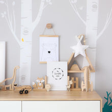 Load image into Gallery viewer, The Incredible ABC