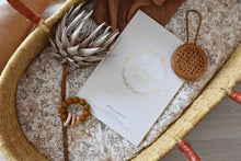 Load image into Gallery viewer, The Enchanting ABC