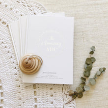 Load image into Gallery viewer, The Amazing ABC