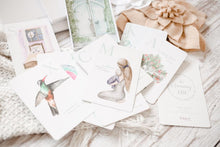 Load image into Gallery viewer, The Amazing ABC Flash Cards