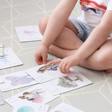 Load image into Gallery viewer, The Amazing ABC Flash Cards