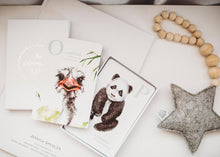 Load image into Gallery viewer, The Amazing ABC Flash Cards