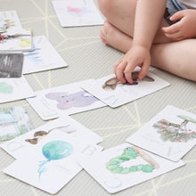 Load image into Gallery viewer, The Amazing ABC Flash Cards