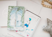 Load image into Gallery viewer, The Amazing ABC Flash Cards