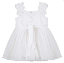 Load image into Gallery viewer, Angie Lace Romper