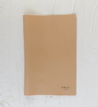 Load image into Gallery viewer, Silicone Placemat