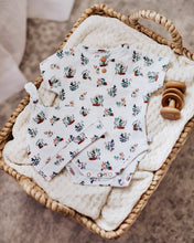 Load image into Gallery viewer, Knotted Beanie - Arizona