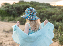Load image into Gallery viewer, Aubrey Floppy Hat