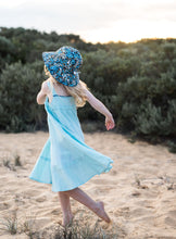 Load image into Gallery viewer, Aubrey Floppy Hat