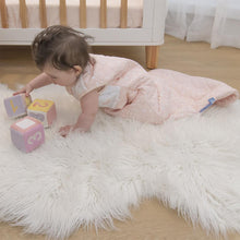 Load image into Gallery viewer, Smart Sleep Sleeping Bag 6-18mths 2.5TOG - Ava Birds