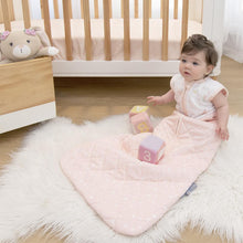 Load image into Gallery viewer, Smart Sleep Sleeping Bag 6-18mths 2.5TOG - Ava Birds
