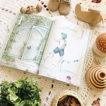 Load image into Gallery viewer, The Amazing ABC