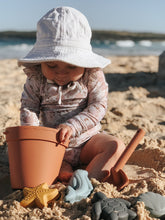 Load image into Gallery viewer, Silicone Beach Toy Sets