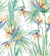 Load image into Gallery viewer, Reusable Breast Pad - Choose Your Colour