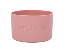 Load image into Gallery viewer, Mini/Original Bumpers