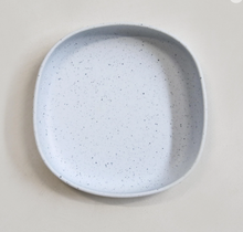 Load image into Gallery viewer, Silicone Plate (No Suction)
