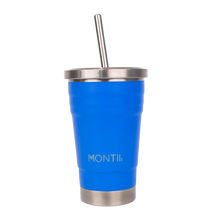 Load image into Gallery viewer, Mini Smoothie Cup - Choose Your Colour